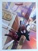 Robin Har - Spider-Man Into the Spider-Verse