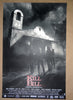 Karl Fitzgerald - Kill Bill Vol 2