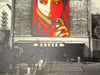 Shepard Fairey - Commanda Mural