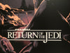 Juan Esteban Rodriguez - Return of the Jedi