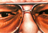 Jason Edmiston -  Walter (Eyes Without a Face)