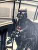 Melvin Mago - The Empire Strikes Back (Dark Side)